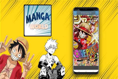 mangaworld adult|MWA .